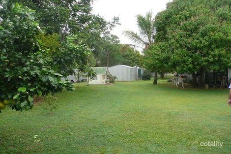 Property photo of 3 Station Street Scottville QLD 4804