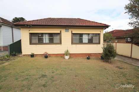 Property photo of 13 Stephenson Street Birrong NSW 2143