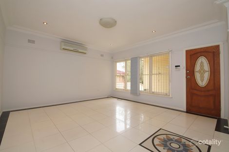 Property photo of 13 Stephenson Street Birrong NSW 2143