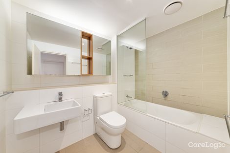 Property photo of 518/14A Anthony Road West Ryde NSW 2114