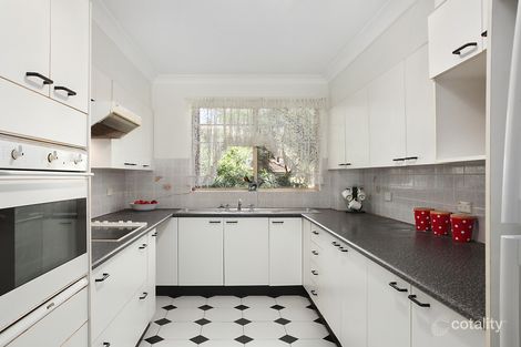 Property photo of 15/21-27 Preston Avenue Engadine NSW 2233