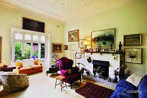 Property photo of 11 Como Avenue South Yarra VIC 3141