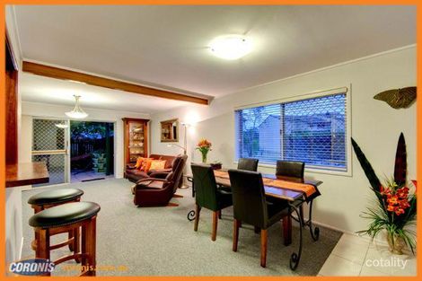2/29 Bunowen St, Ferny Grove, QLD 4055