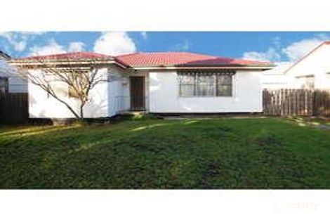 Property photo of 7 Westmere Crescent Coolaroo VIC 3048