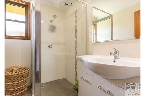 Property photo of 1/12 Pendara Crescent Lismore Heights NSW 2480