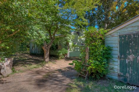 Property photo of 18 Williams Road Wandiligong VIC 3744