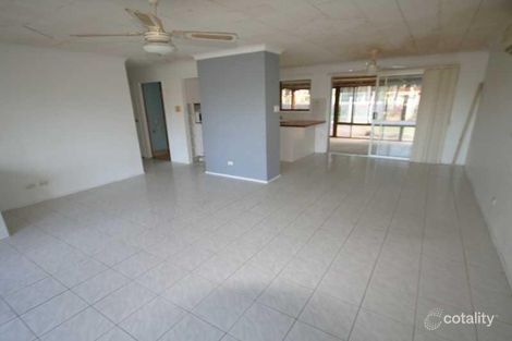 Property photo of 117 Mallawa Drive Palm Beach QLD 4221
