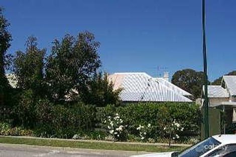 15 Albion St, Cottesloe, WA 6011