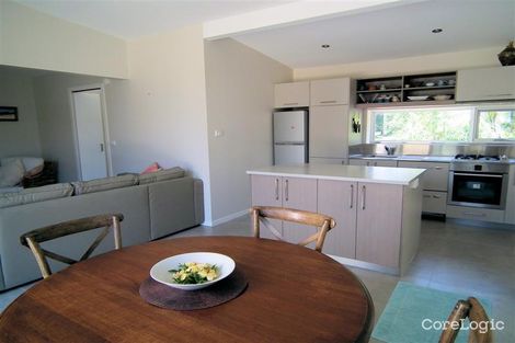 Property photo of 5 Darkum Headland Road Mullaway NSW 2456