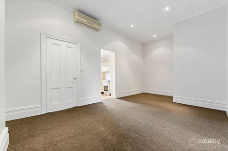 47 Booth Lane, Annandale, NSW 2038