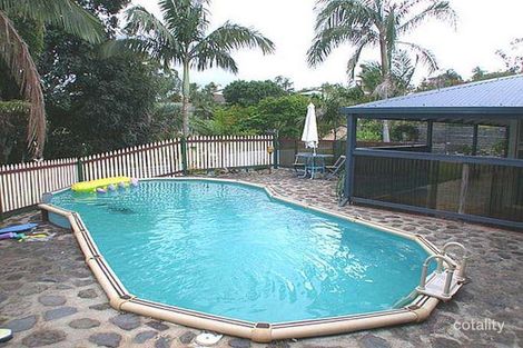 7 Dinjirra Ct, Tugun, QLD 4224
