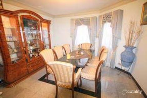 Property photo of 69 Henry Street Punchbowl NSW 2196