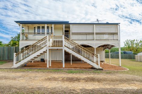 Property photo of 19 Elizabeth Street Esk QLD 4312