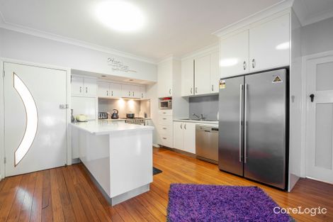 Property photo of 19 Elizabeth Street Esk QLD 4312