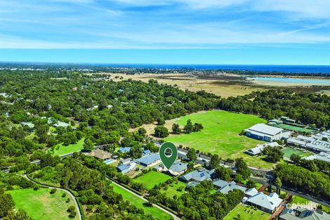 Property photo of 19 Hawker Approach Yalyalup WA 6280