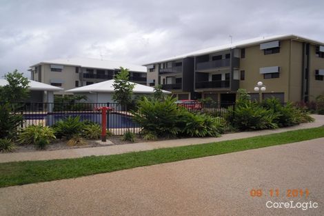 Property photo of 32/319 Angus Smith Drive Douglas QLD 4814