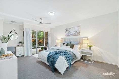 9/146 Capitol Dr, Mount Ommaney, QLD 4074