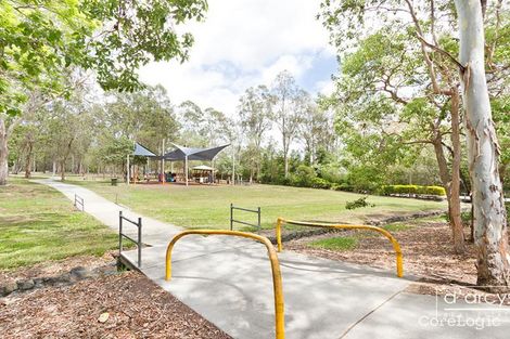 Property photo of 5 Poppy Place The Gap QLD 4061