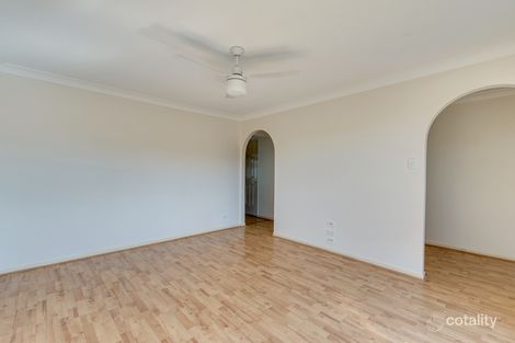 Property photo of 65 Linaria Circuit Drewvale QLD 4116