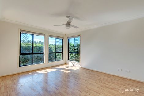 Property photo of 65 Linaria Circuit Drewvale QLD 4116