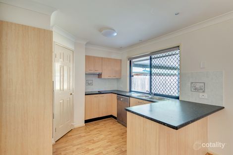 Property photo of 65 Linaria Circuit Drewvale QLD 4116