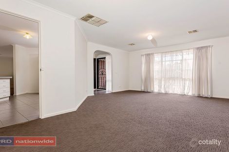 Property photo of 4 Delta Court Werribee VIC 3030