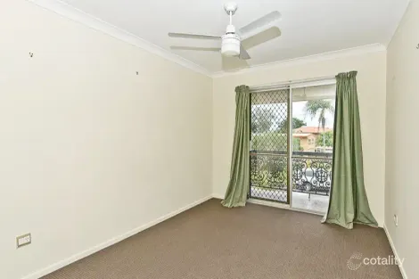 Property photo of 26 Wyman Street Stafford Heights QLD 4053