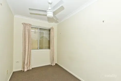 Property photo of 26 Wyman Street Stafford Heights QLD 4053