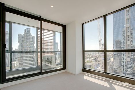 Property photo of 1206/8 Sutherland Street Melbourne VIC 3000