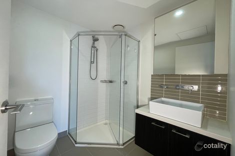 Property photo of 1206/8 Sutherland Street Melbourne VIC 3000