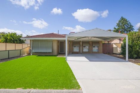37a Birchington St, Beckenham, WA 6107