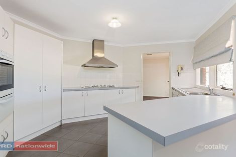 Property photo of 4 Delta Court Werribee VIC 3030