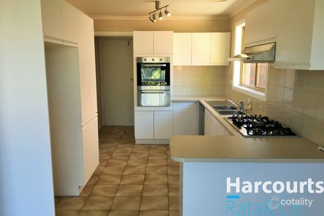 Property photo of 1/32 O'Connor Street Reservoir VIC 3073