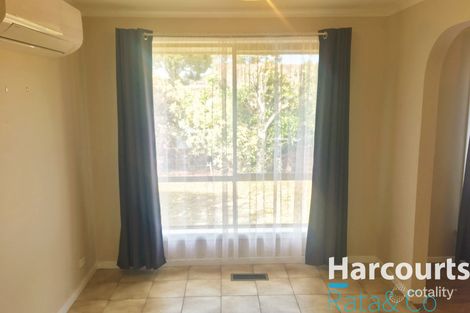 Property photo of 1/32 O'Connor Street Reservoir VIC 3073
