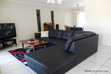 Property photo of 813 Wembley Road Browns Plains QLD 4118