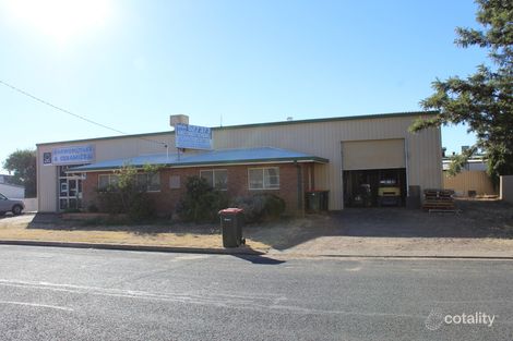 1 Thompsons Ave, Moree, NSW 2400