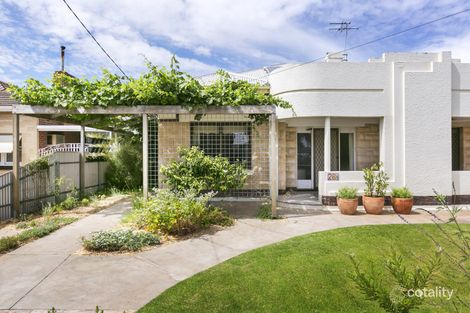 28a Helmsdale Ave, Glengowrie, SA 5044