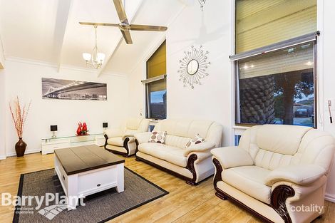 Property photo of 80 Hook Street Altona Meadows VIC 3028