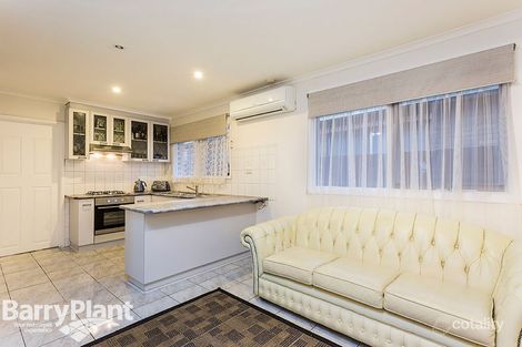 Property photo of 80 Hook Street Altona Meadows VIC 3028
