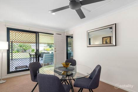 Property photo of 33 Avocado Street Elanora QLD 4221