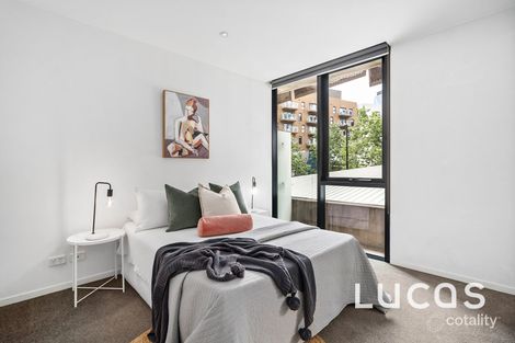 Property photo of 100/18 Waterview Walk Docklands VIC 3008
