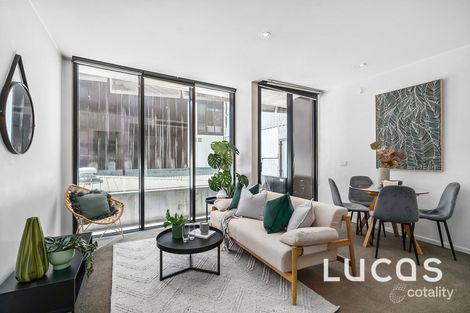 Property photo of 100/18 Waterview Walk Docklands VIC 3008