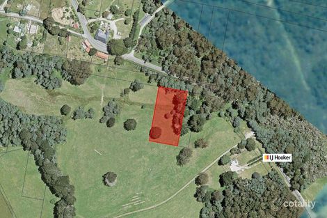 7 Main Rd, Weldborough, TAS 7264