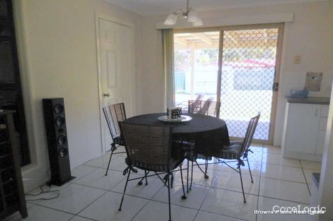 Property photo of 813 Wembley Road Browns Plains QLD 4118