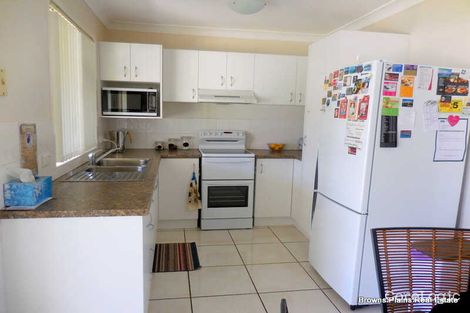Property photo of 813 Wembley Road Browns Plains QLD 4118