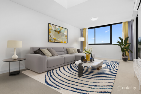 604/64 Charlotte St, Campsie, NSW 2194