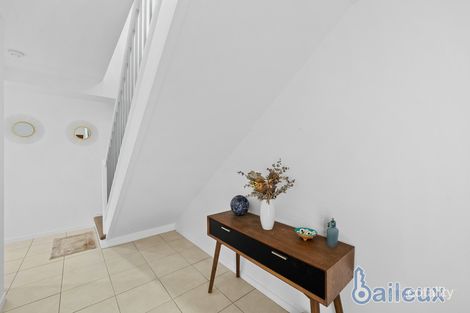 Property photo of 12 Vaucluse Crescent East Mackay QLD 4740