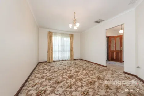 Property photo of 262 Wanneroo Road Nollamara WA 6061