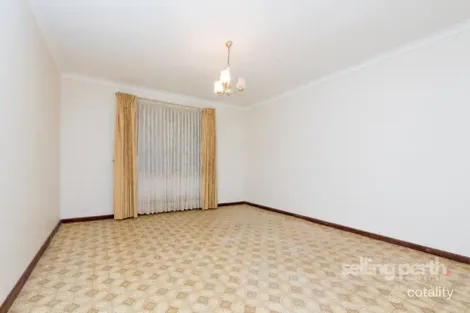 Property photo of 262 Wanneroo Road Nollamara WA 6061