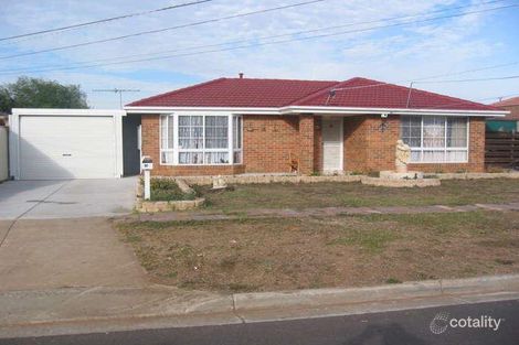 51 Banksia Cres, Hoppers Crossing, VIC 3029